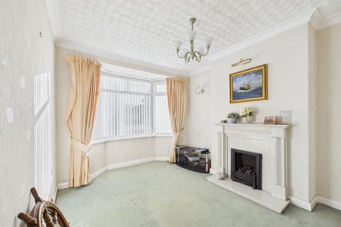 3 bedroom semi-detached house for sale, Rydal Grove, Haresfinch, St Helens, WA11
