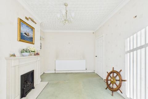 3 bedroom semi-detached house for sale, Rydal Grove, Haresfinch, St Helens, WA11