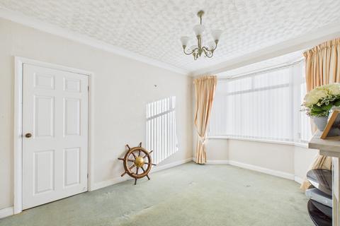 3 bedroom semi-detached house for sale, Rydal Grove, Haresfinch, St Helens, WA11