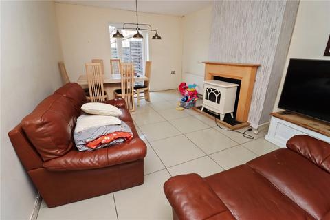 3 bedroom semi-detached house for sale, Ashwell Road, Tyne and Wear SR3