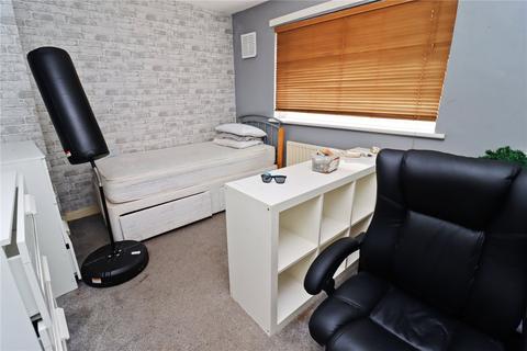 3 bedroom semi-detached house for sale, Ashwell Road, Tyne and Wear SR3