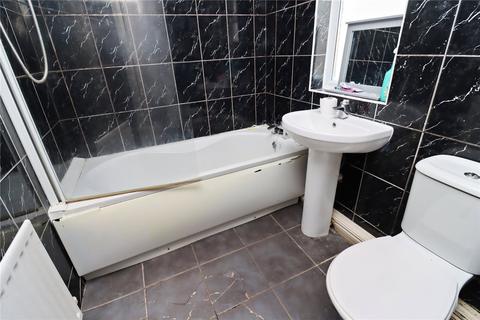 3 bedroom semi-detached house for sale, Ashwell Road, Tyne and Wear SR3