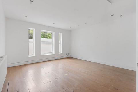undefined, Woodland House, Woodland Road
