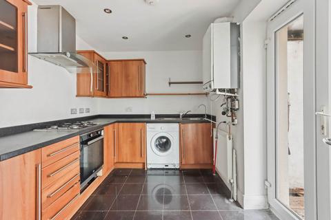 undefined, Woodland House, Woodland Road