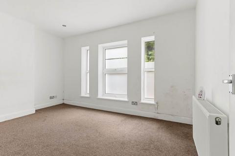 undefined, Woodland House, Woodland Road
