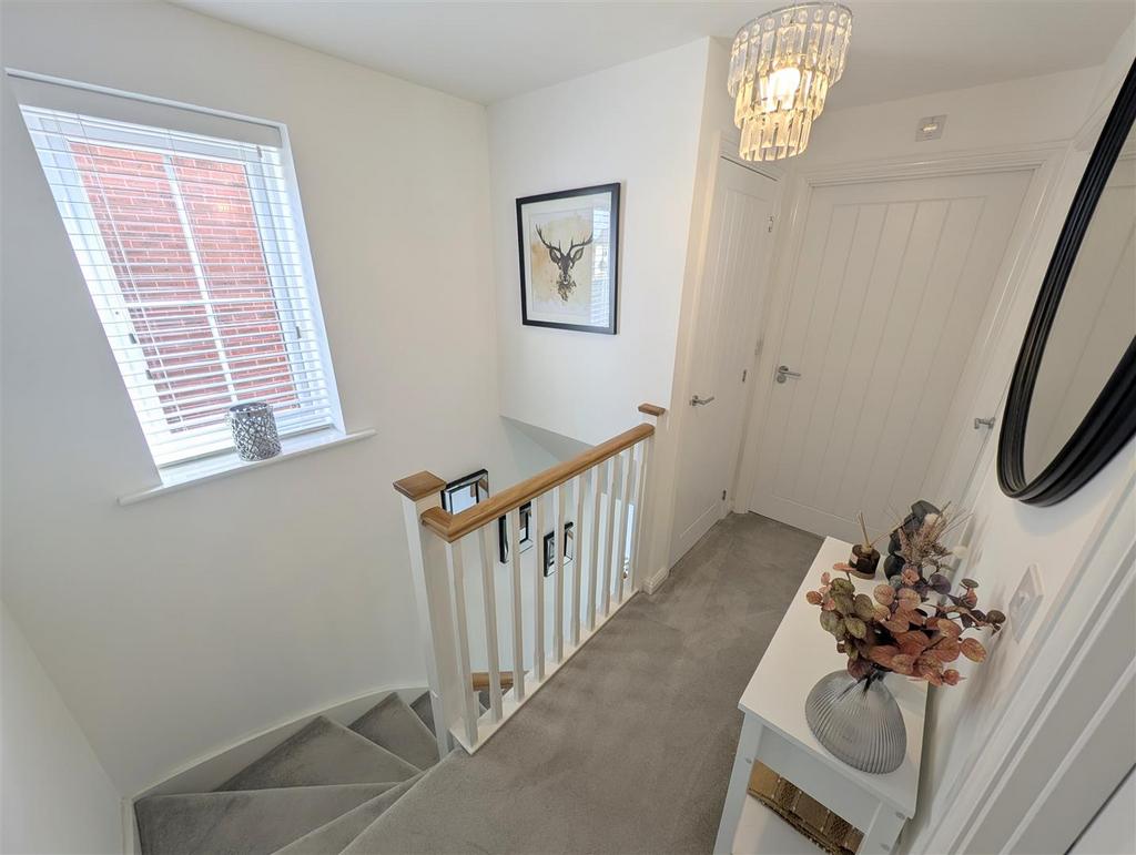 PXL 20250501 143340405~2.jpg