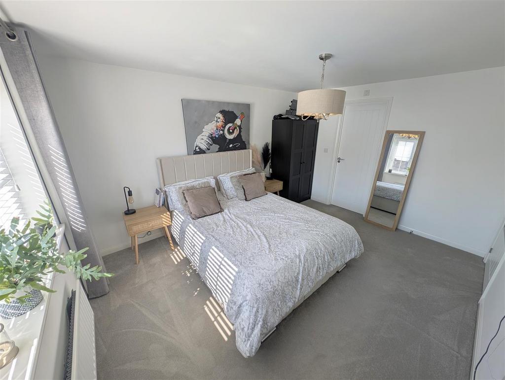 PXL 20250501 142942558~2.jpg