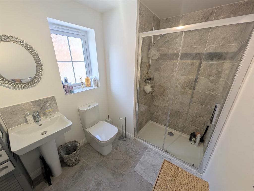 PXL 20250501 143116440~2.jpg