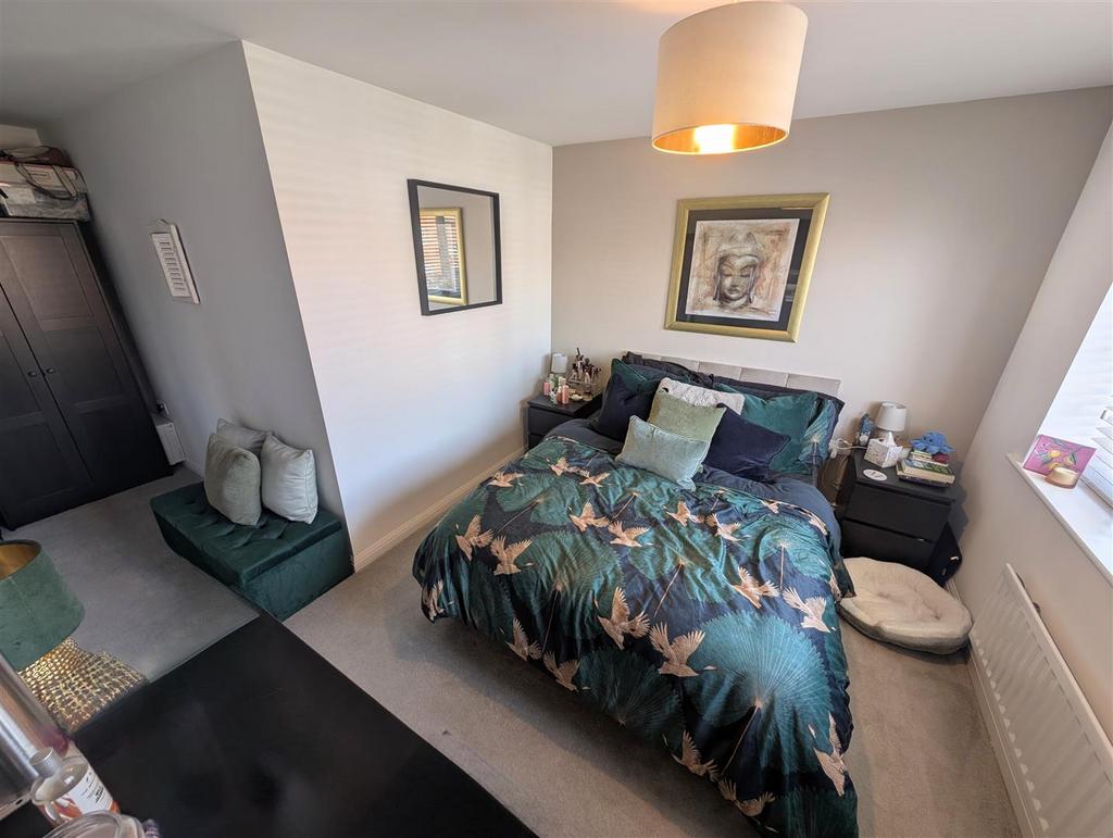 PXL 20250501 142751619~2.jpg