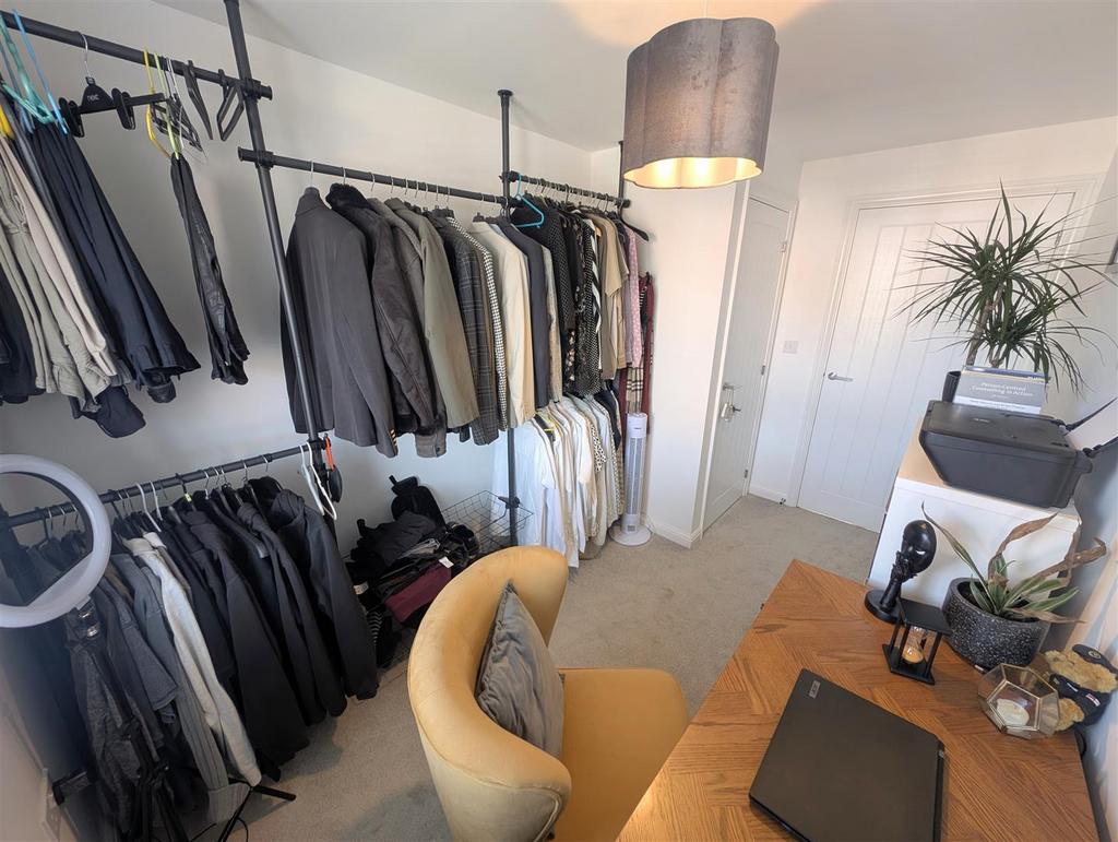 PXL 20250501 142557433~2.jpg