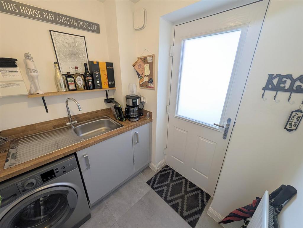 PXL 20250501 143646379~2.jpg