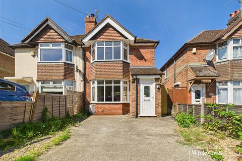 Elgar Road South, Reading, Berkshire, RG2