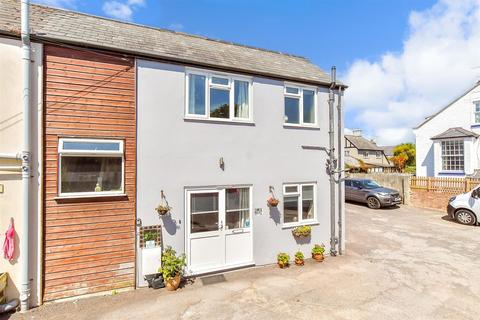 1 bedroom ground floor maisonette for sale, Havelock Close, Bognor Regis, West Sussex