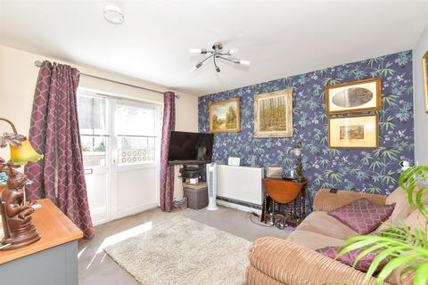 1 bedroom ground floor maisonette for sale, Havelock Close, Bognor Regis, West Sussex