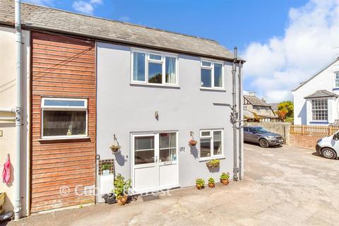 undefined, Havelock Close, Bognor Regis, West Sussex