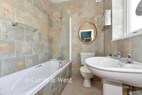 undefined, Havelock Close, Bognor Regis, West Sussex