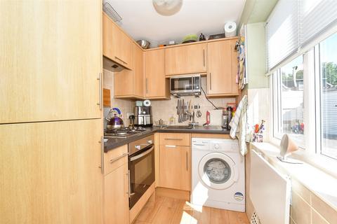 1 bedroom ground floor maisonette for sale, Tower House, Bognor Regis PO22