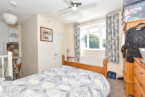 1 bedroom ground floor maisonette for sale, Tower House, Bognor Regis PO22