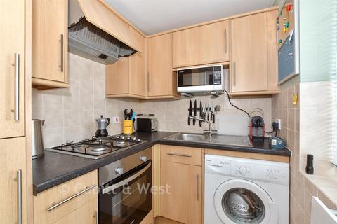 undefined, Tower House, Bognor Regis PO22