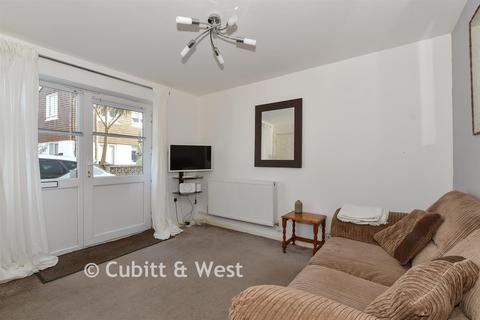undefined, Tower House, Bognor Regis PO22