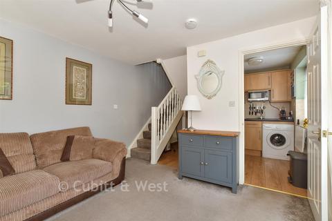 undefined, Tower House, Bognor Regis PO22