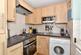 Tower House, Bognor Regis PO22