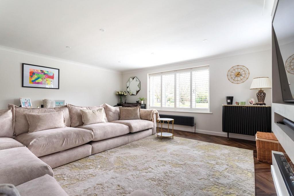 Silver Birches-8.jpg