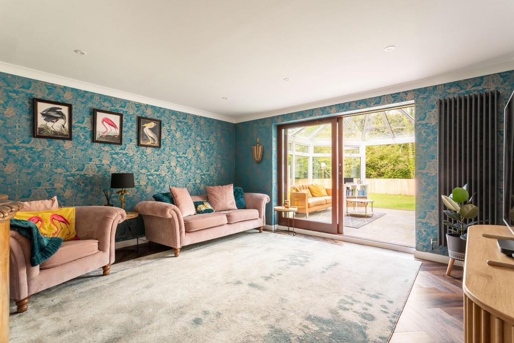 Silver Birches-36.jpg