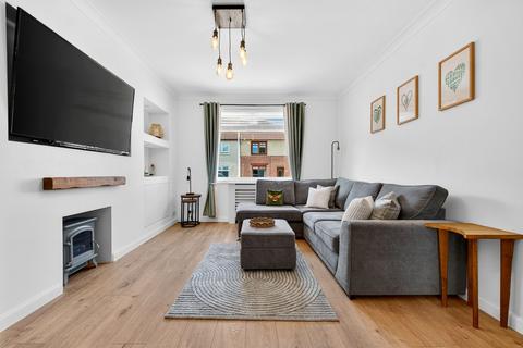 3 bedroom semi-detached house for sale, 121 Corsehill, Kilwinning, KA13 7NT