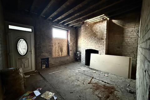 2 bedroom house for sale, Heys Lane, Darwen, BB3