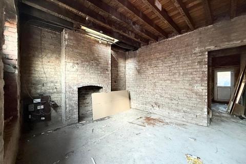 2 bedroom house for sale, Heys Lane, Darwen, BB3
