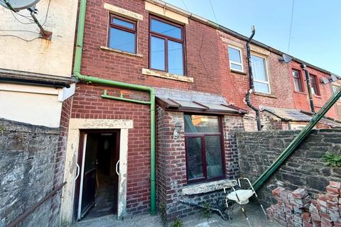 59 Heys Lane, Darwen, BB3 1DT
