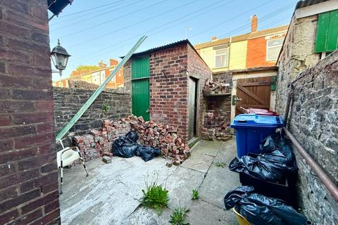 59 Heys Lane, Darwen, BB3 1DT