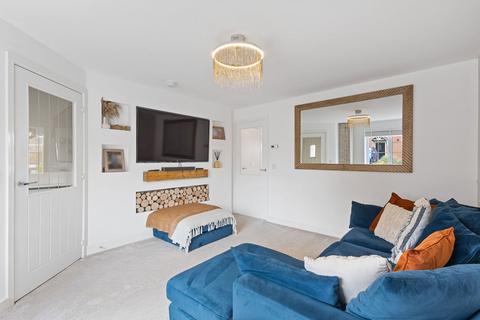 undefined, Batten Court, Featherstone WF7