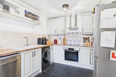 19 Waterside View, Droylsden, Manchester, M43 6EN