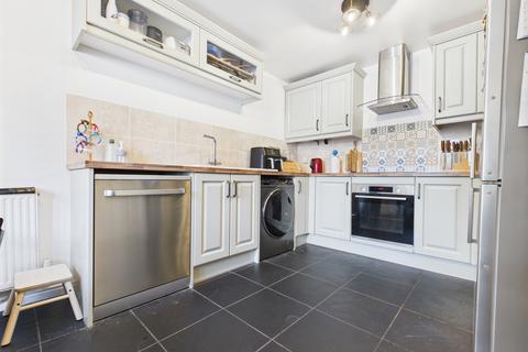 19 Waterside View, Droylsden, Manchester, M43 6EN