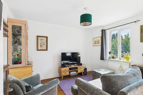 19 Waterside View, Droylsden, Manchester, M43 6EN