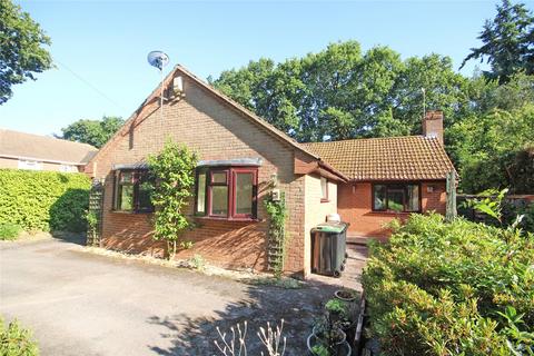Sway Road, New Milton, Hampshire, BH25