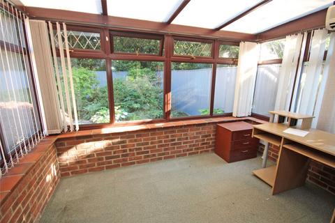 3 bedroom bungalow for sale, Sway Road, New Milton, Hampshire, BH25