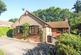 Sway Road, New Milton, Hampshire, BH25