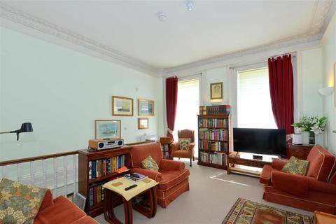 1 bedroom duplex for sale, The Monklands, Abbey Foregate, Shrewsbury