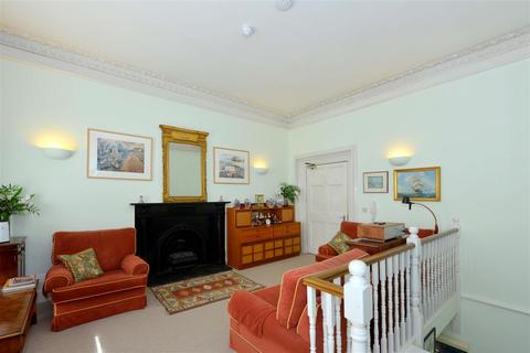 1 bedroom duplex for sale, The Monklands, Abbey Foregate, Shrewsbury