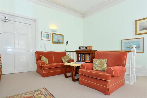 1 bedroom duplex for sale, The Monklands, Abbey Foregate, Shrewsbury