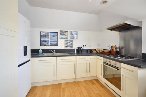 2 bedroom coach house for sale, Summer Oaks, Motcombe, Shaftesbury