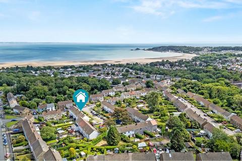 3 bedroom terraced house for sale, Lilac Close, Swansea SA3