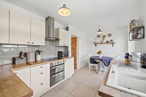 3 bedroom terraced house for sale, Lilac Close, Swansea SA3