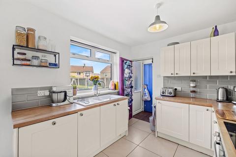 3 bedroom terraced house for sale, Lilac Close, Swansea SA3