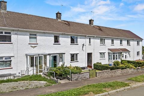 undefined, Lilac Close, Swansea SA3