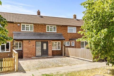 Elm Close, Epping CM16