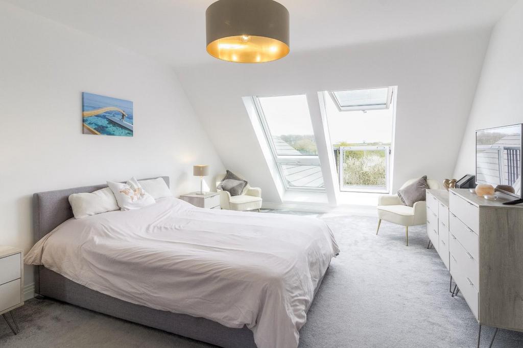 15 Fotheringhay Close 024.jpg